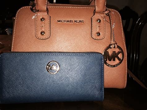 michael kors girls fashion|michael kors fashion outlet.